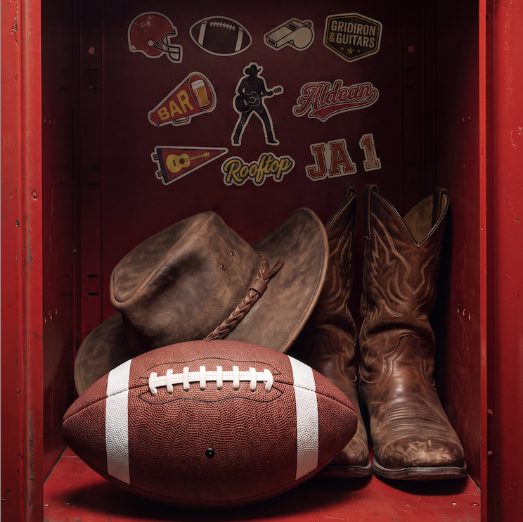 COLLEGE GAME DAY RESERVATIONS