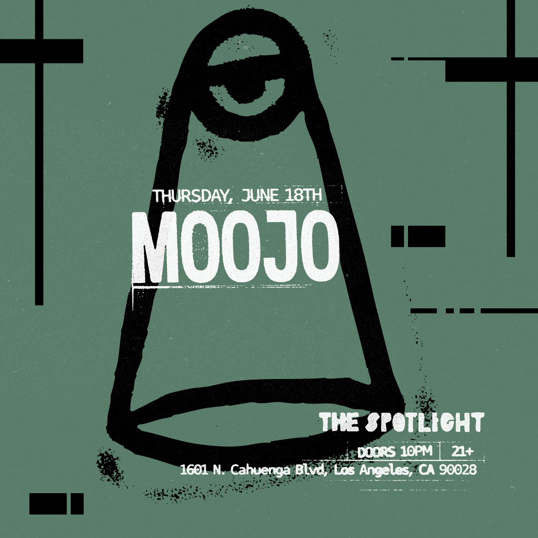 Moojo