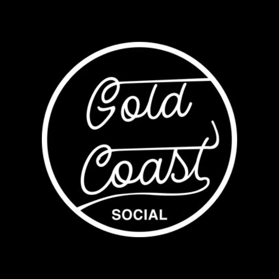 Gold Coast Social Friday Guest List