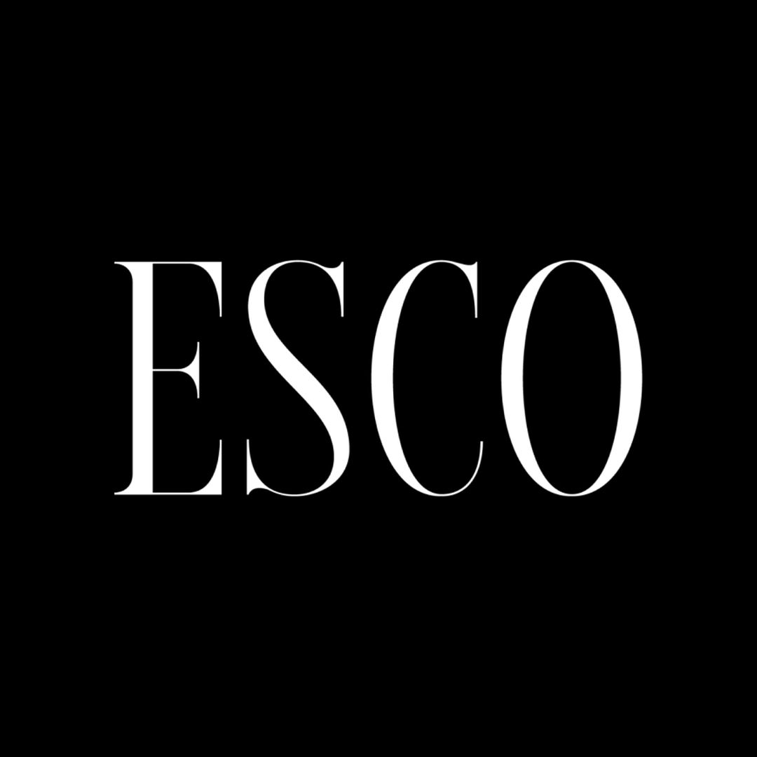 Esco Friday Guest List