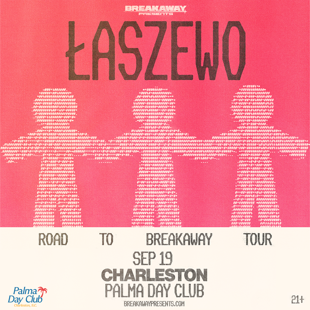 Łaszewo