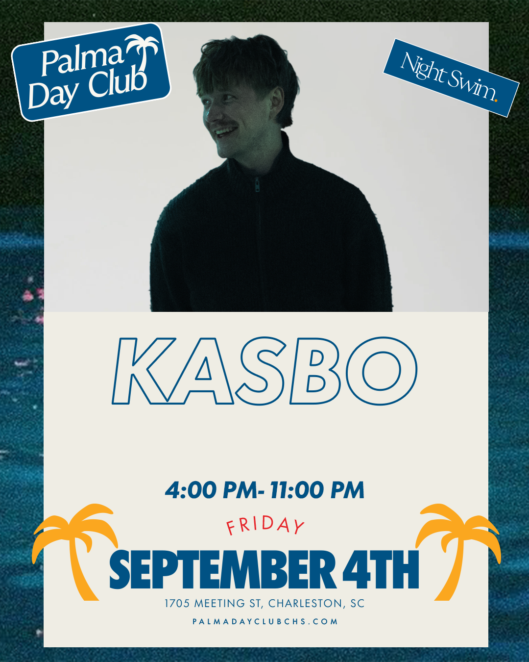 Kasbo