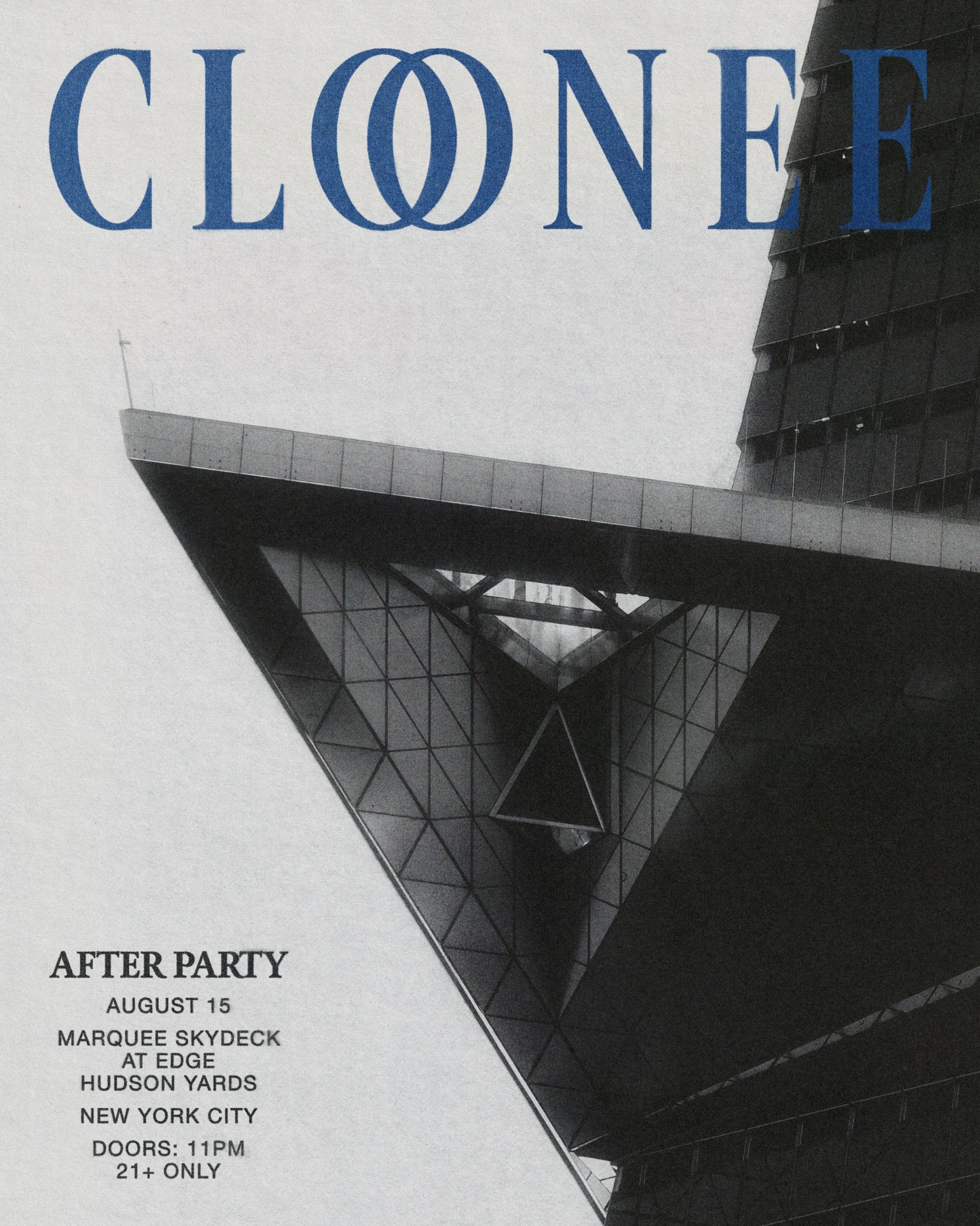 Cloonee