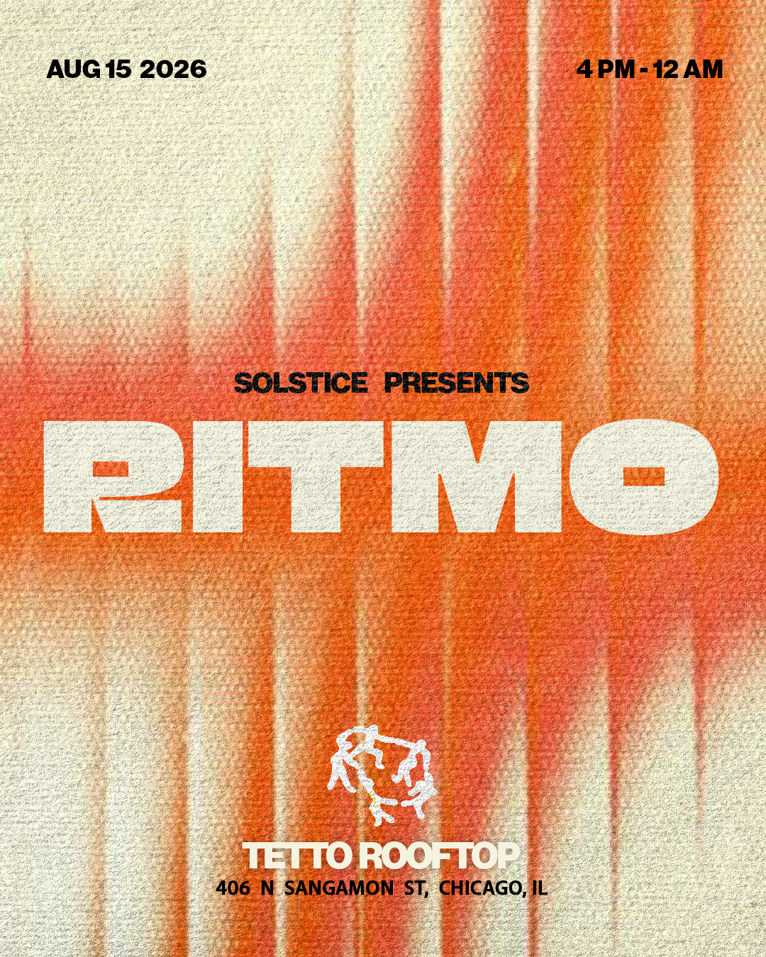 RITMO