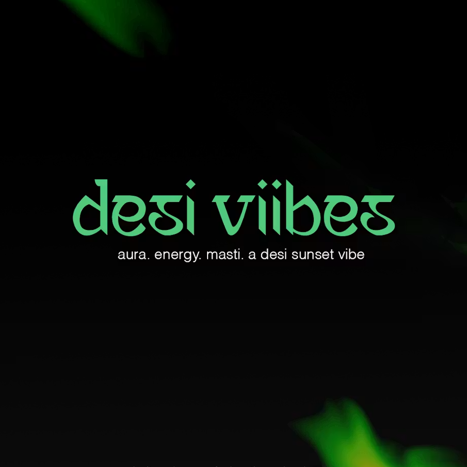 DesiViibes
