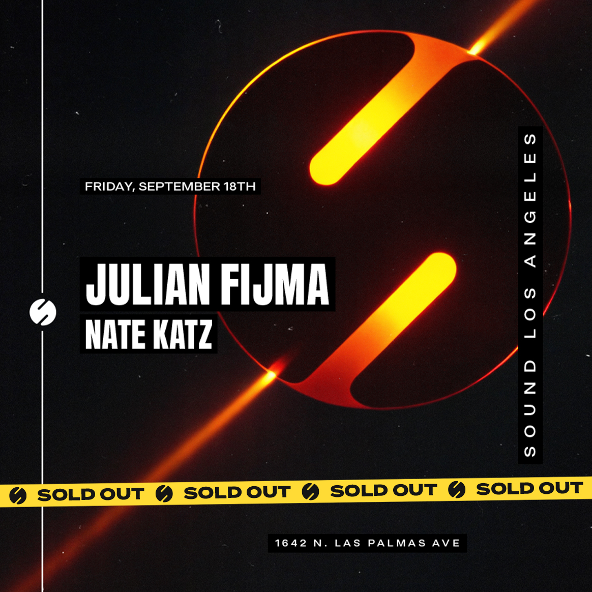 Julian Fijma