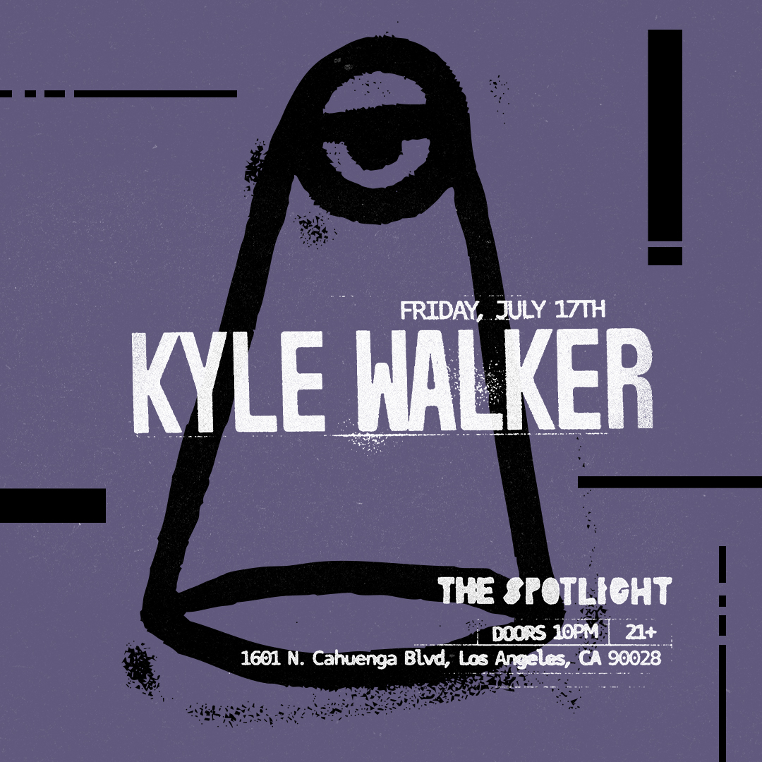 Kyle Walker
