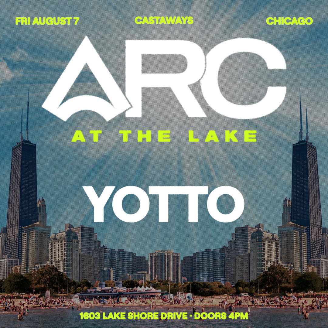 ARC At The Lake YOTTO
