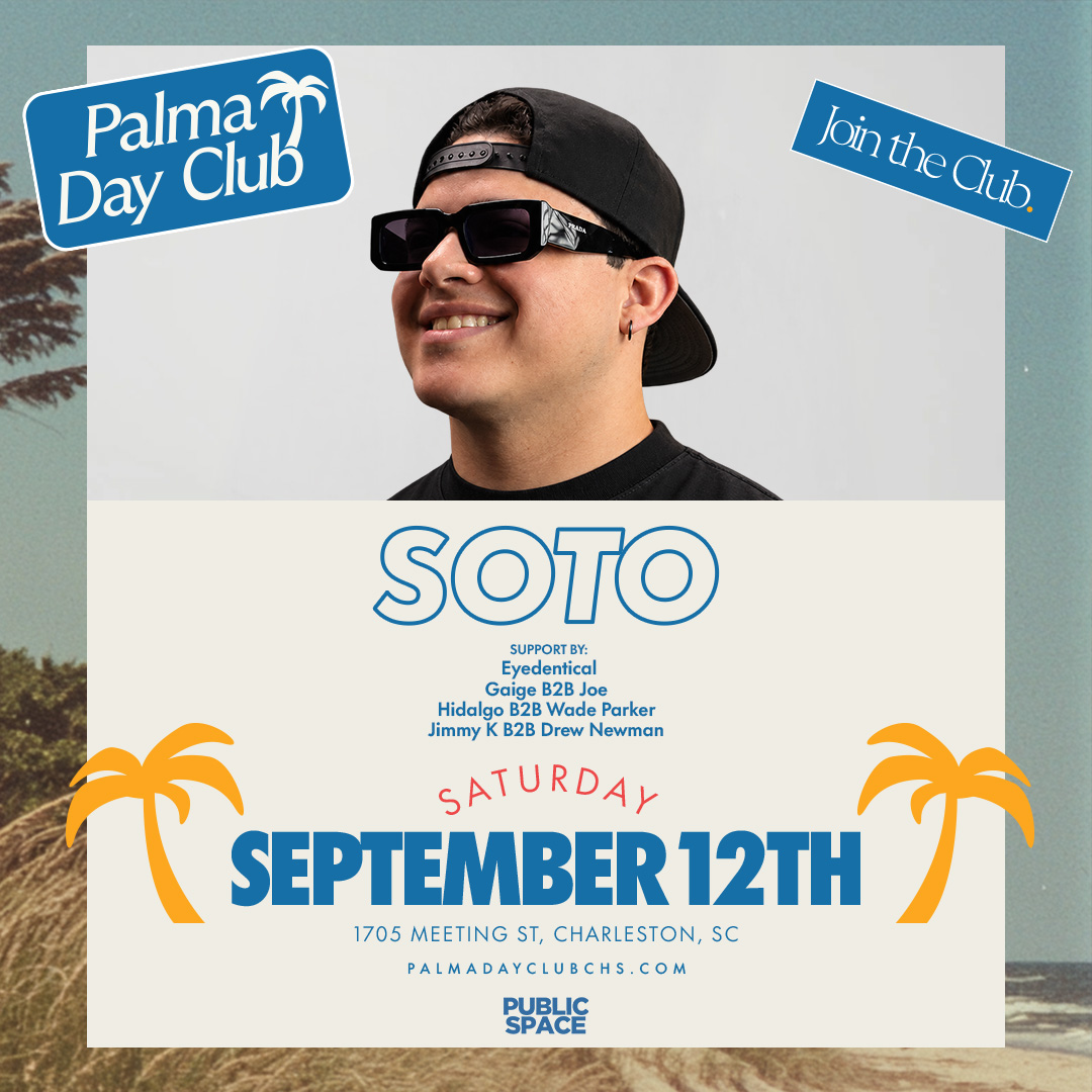 SOTO
