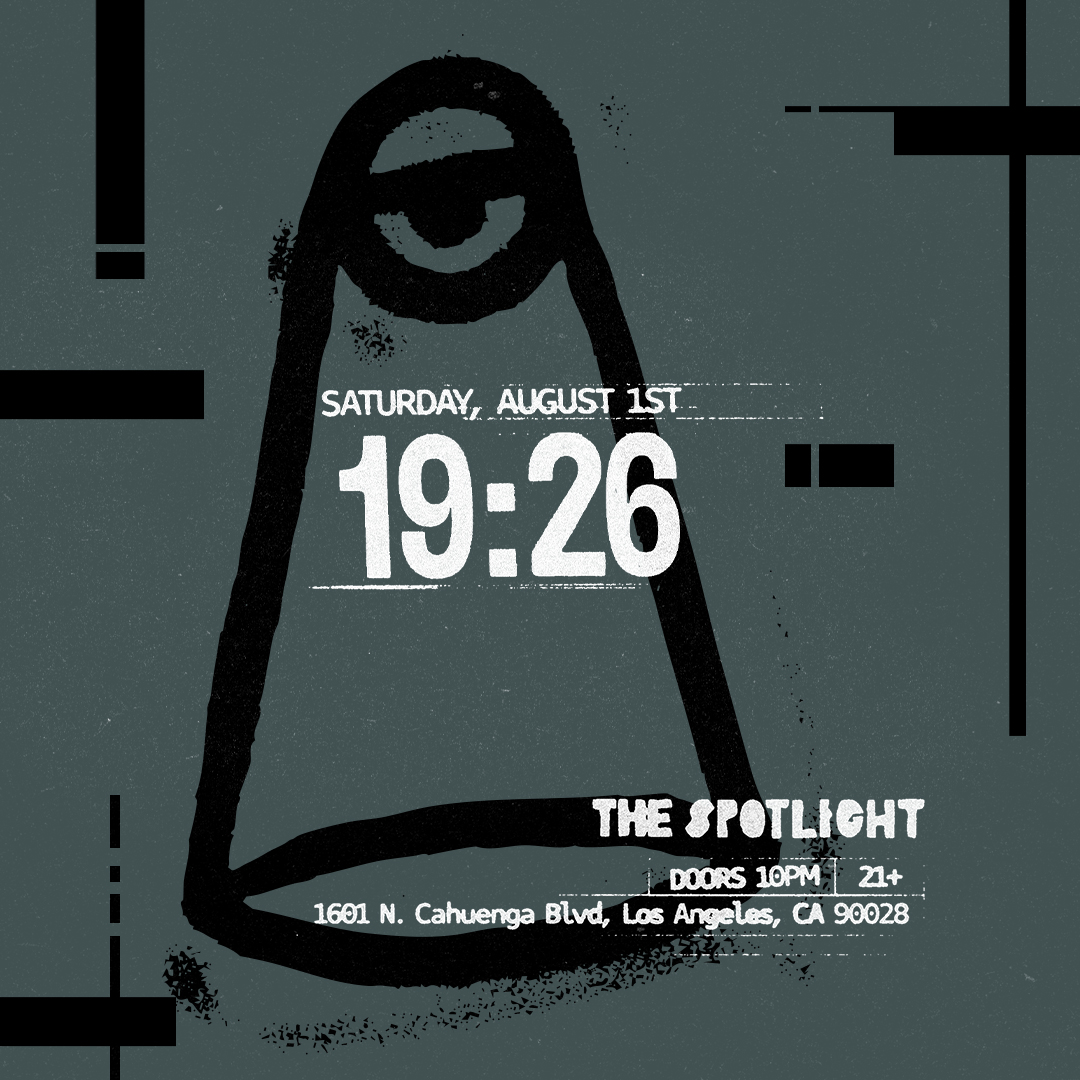 19:26