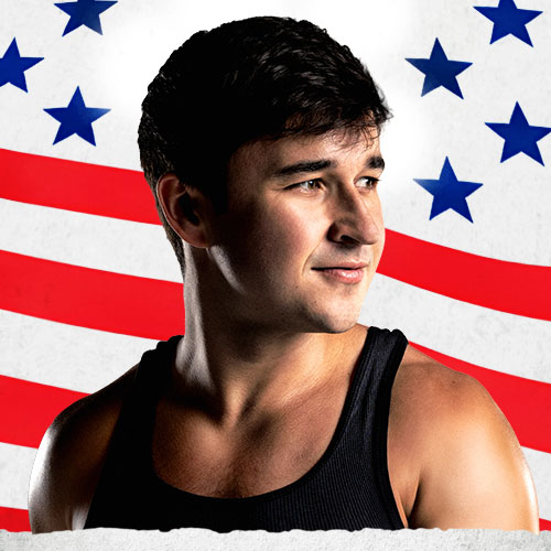 John Summit - Memorial Day Weekend