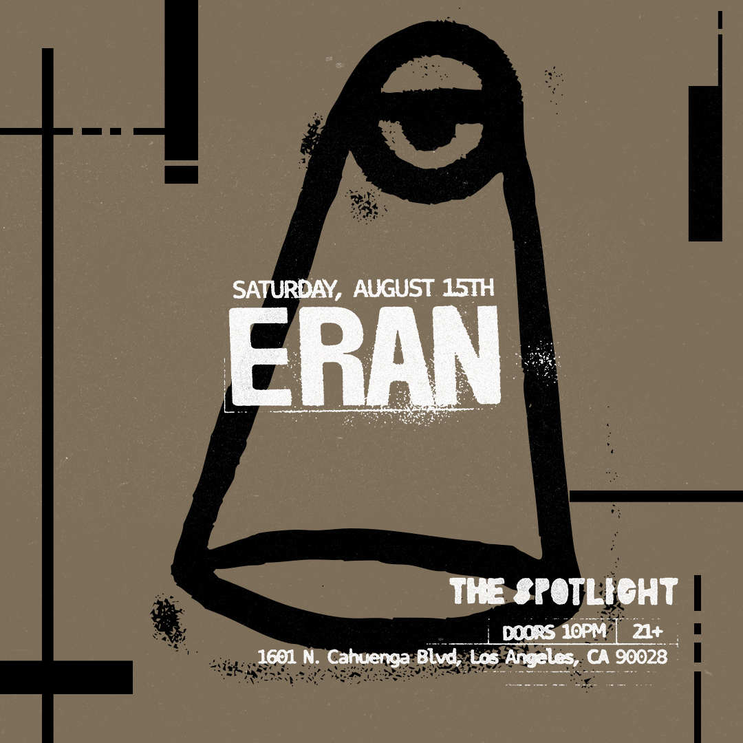 Eran