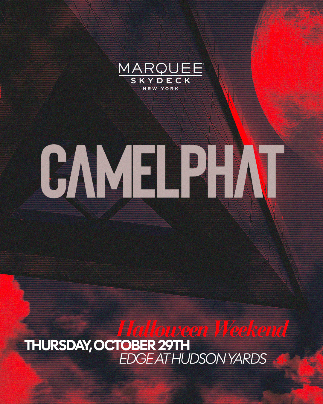 Camelphat
