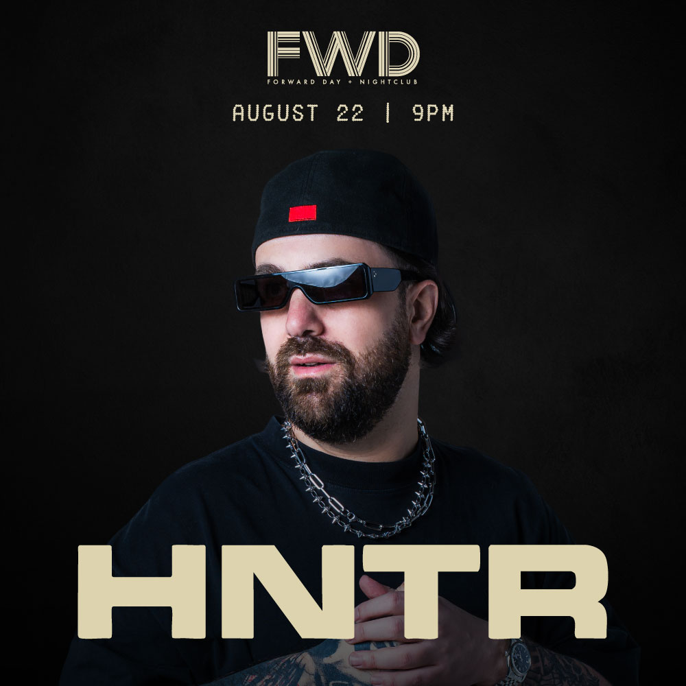HNTR