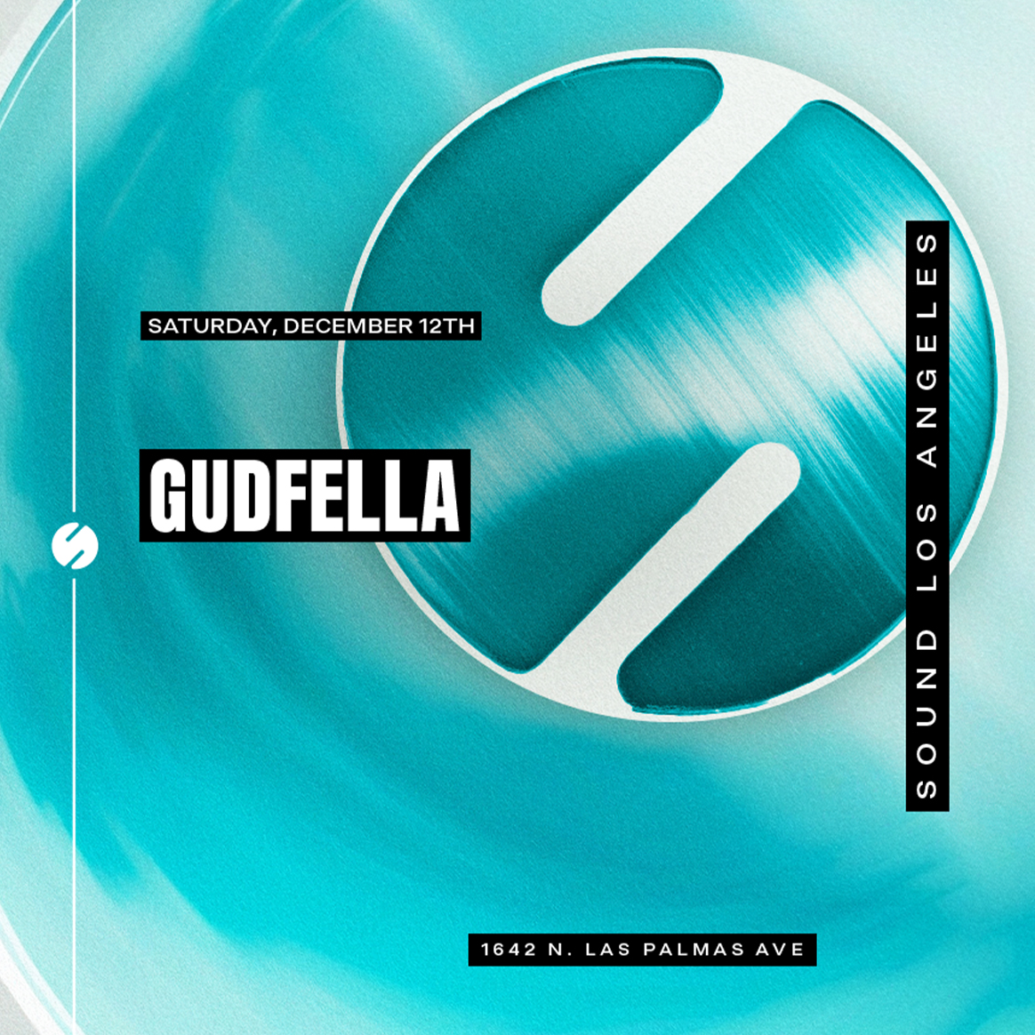 GUDFELLA