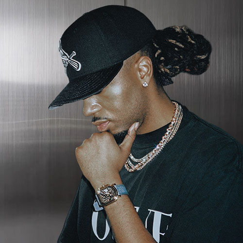 Metro Boomin