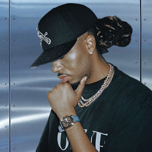 Metro Boomin
