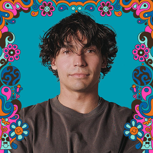 Disco Lines