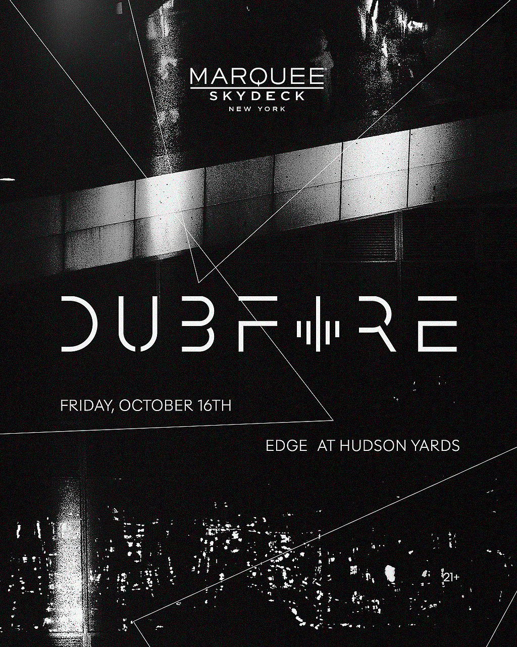 Dubfire