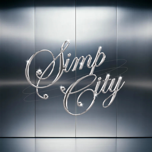 Simp City