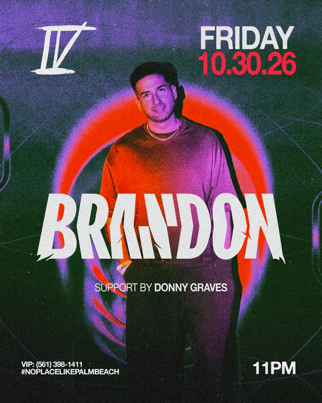 Brandon