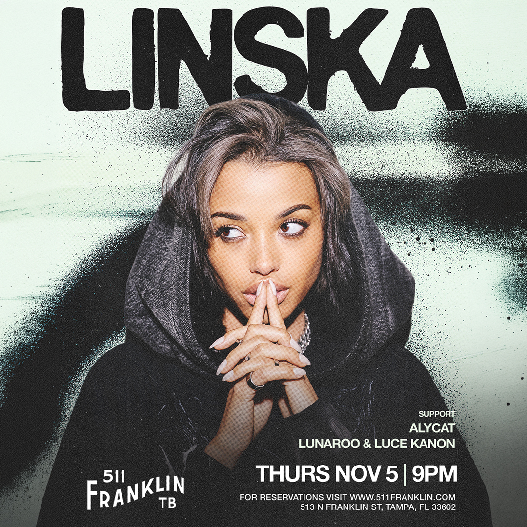 Linska