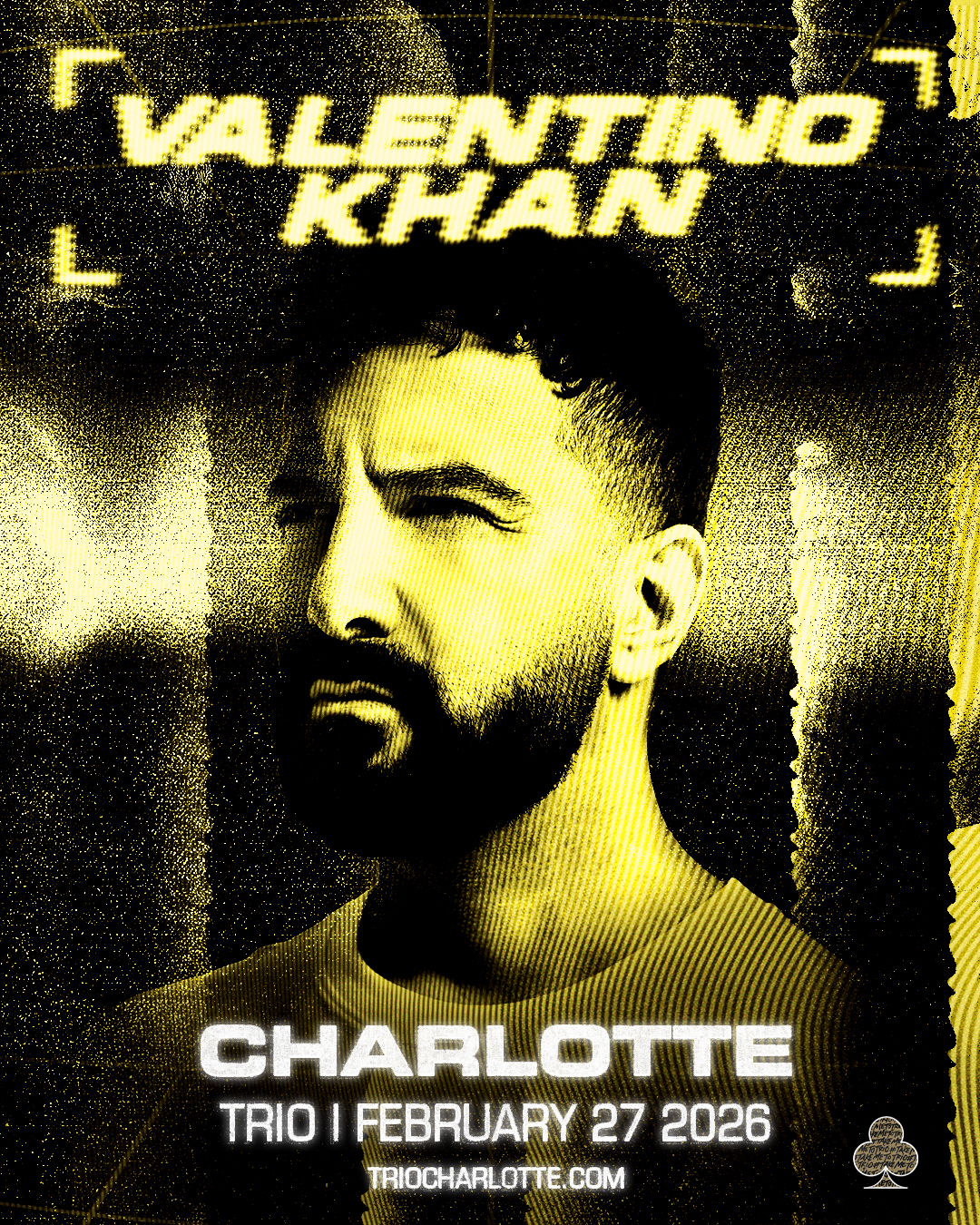 Valentino Khan