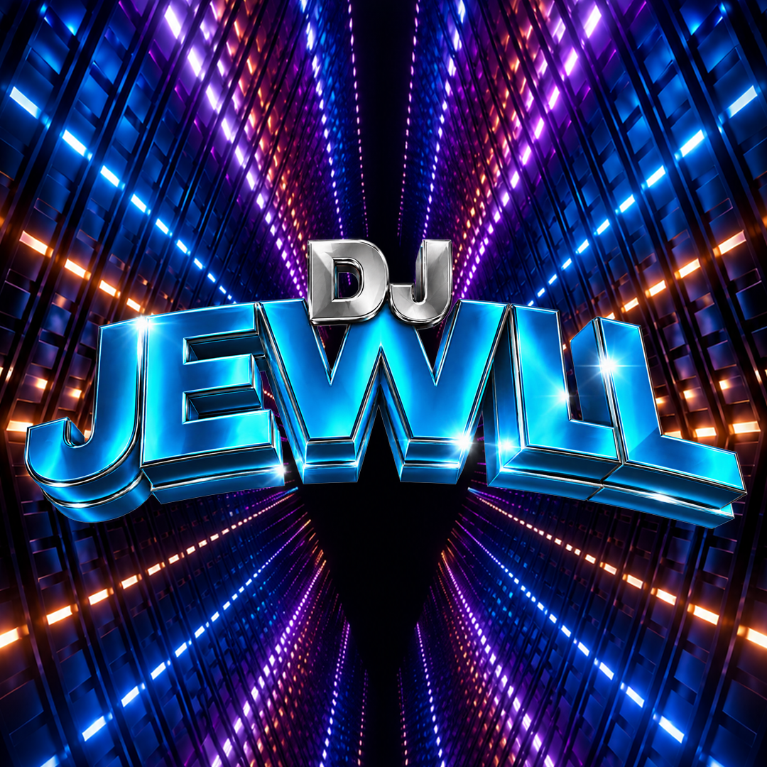 DJ Jewill