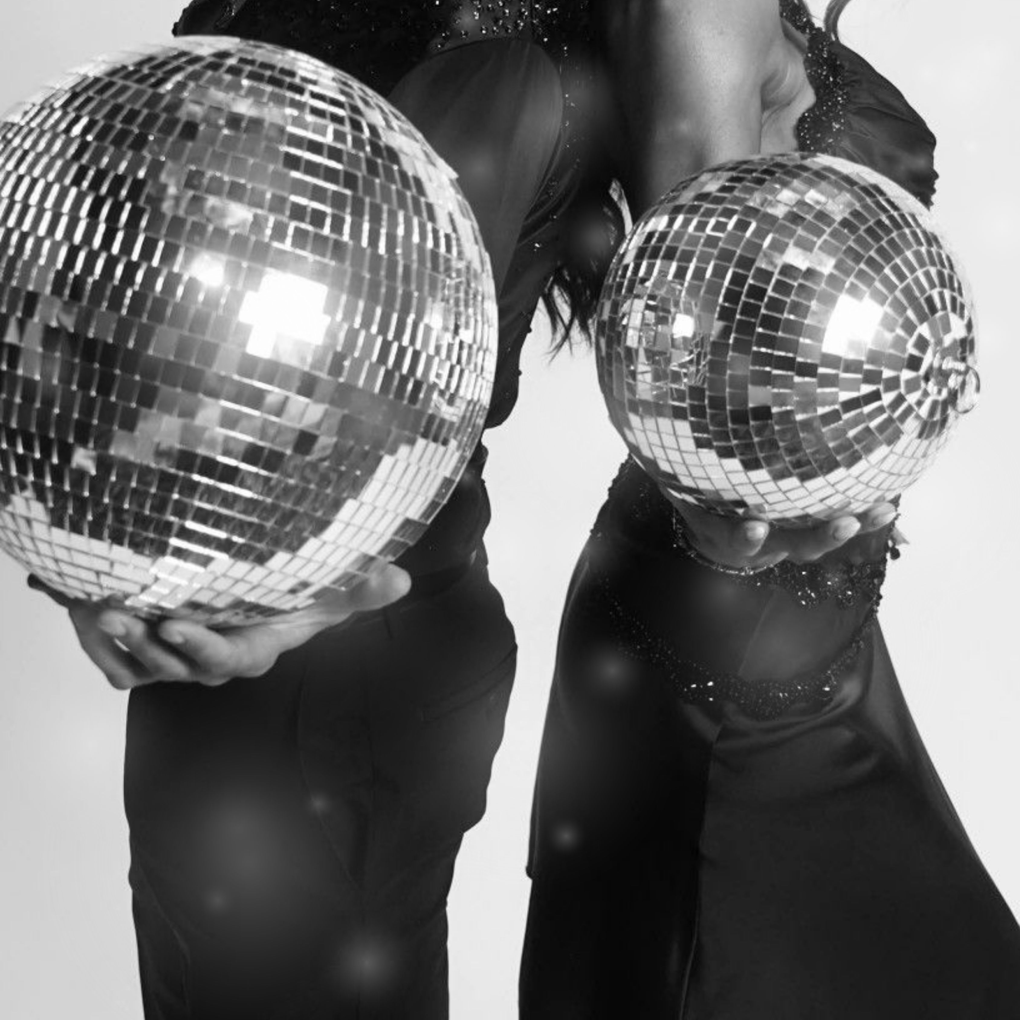 DWTS WEEK 6