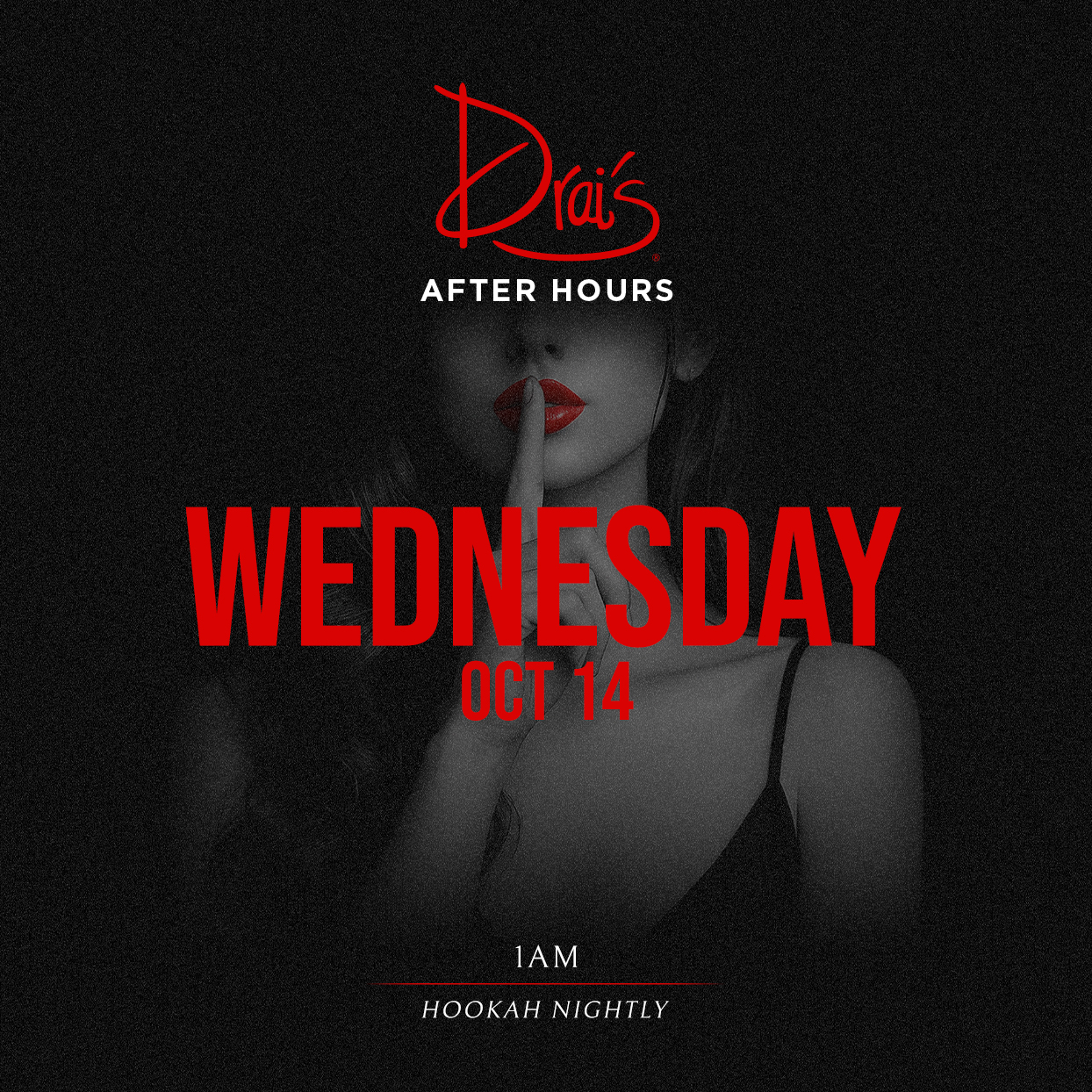 After Hours