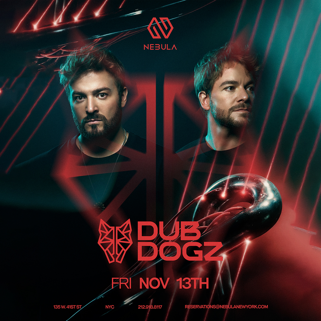 DUBDOGZ
