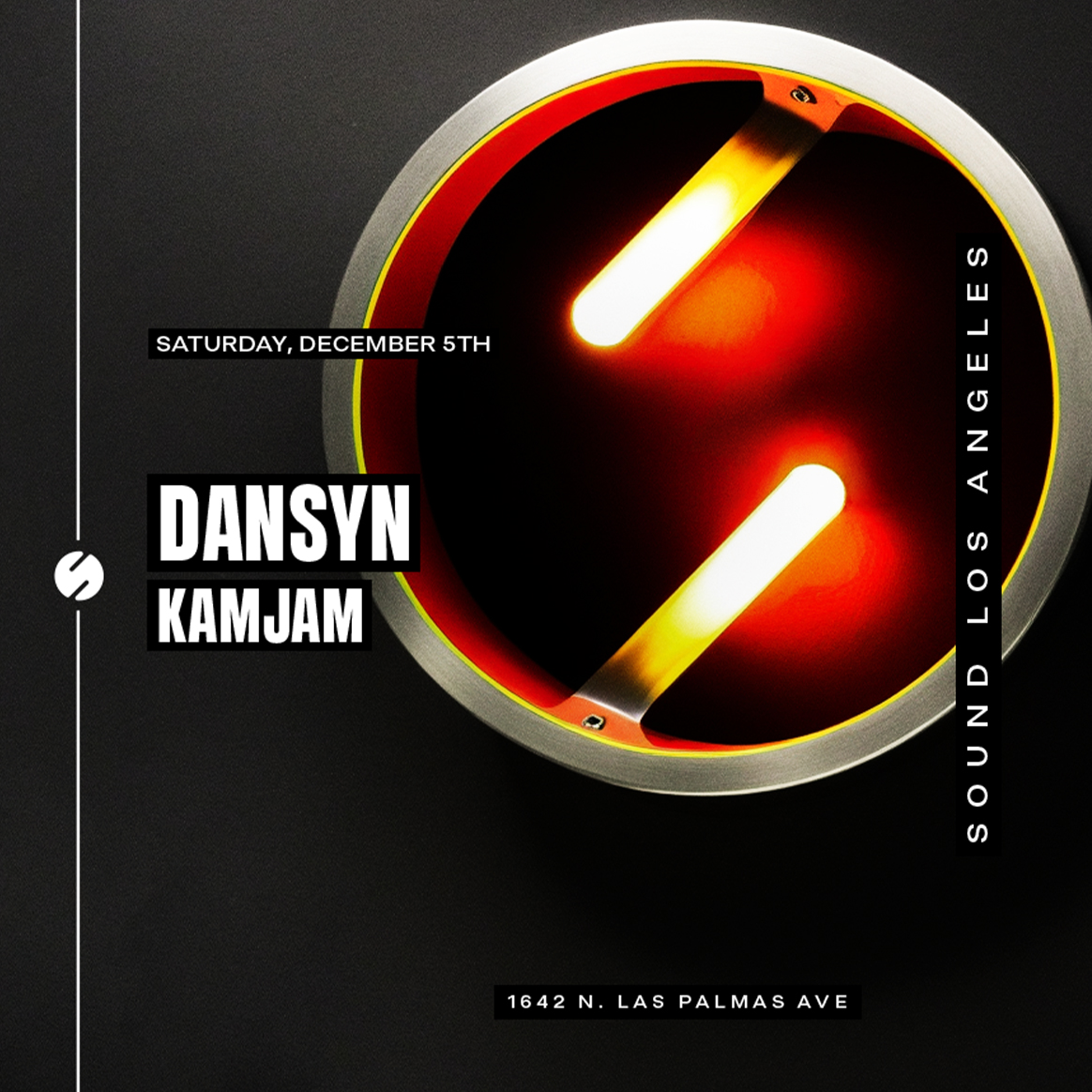 Dansyn