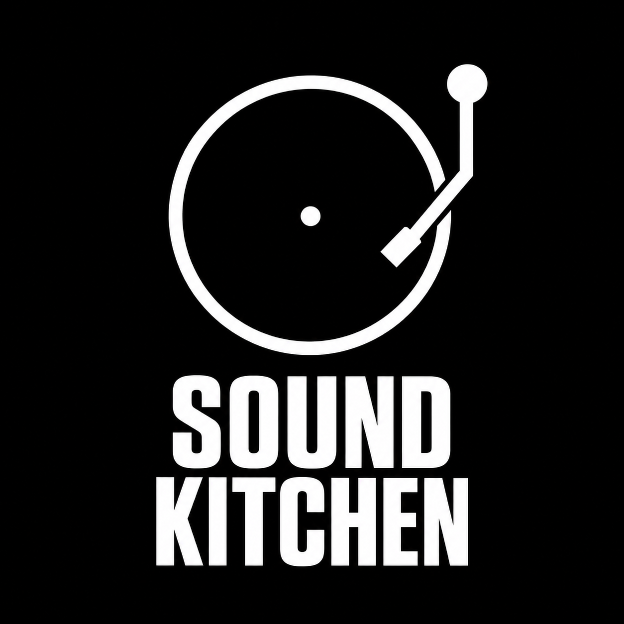 Sound Kitchen