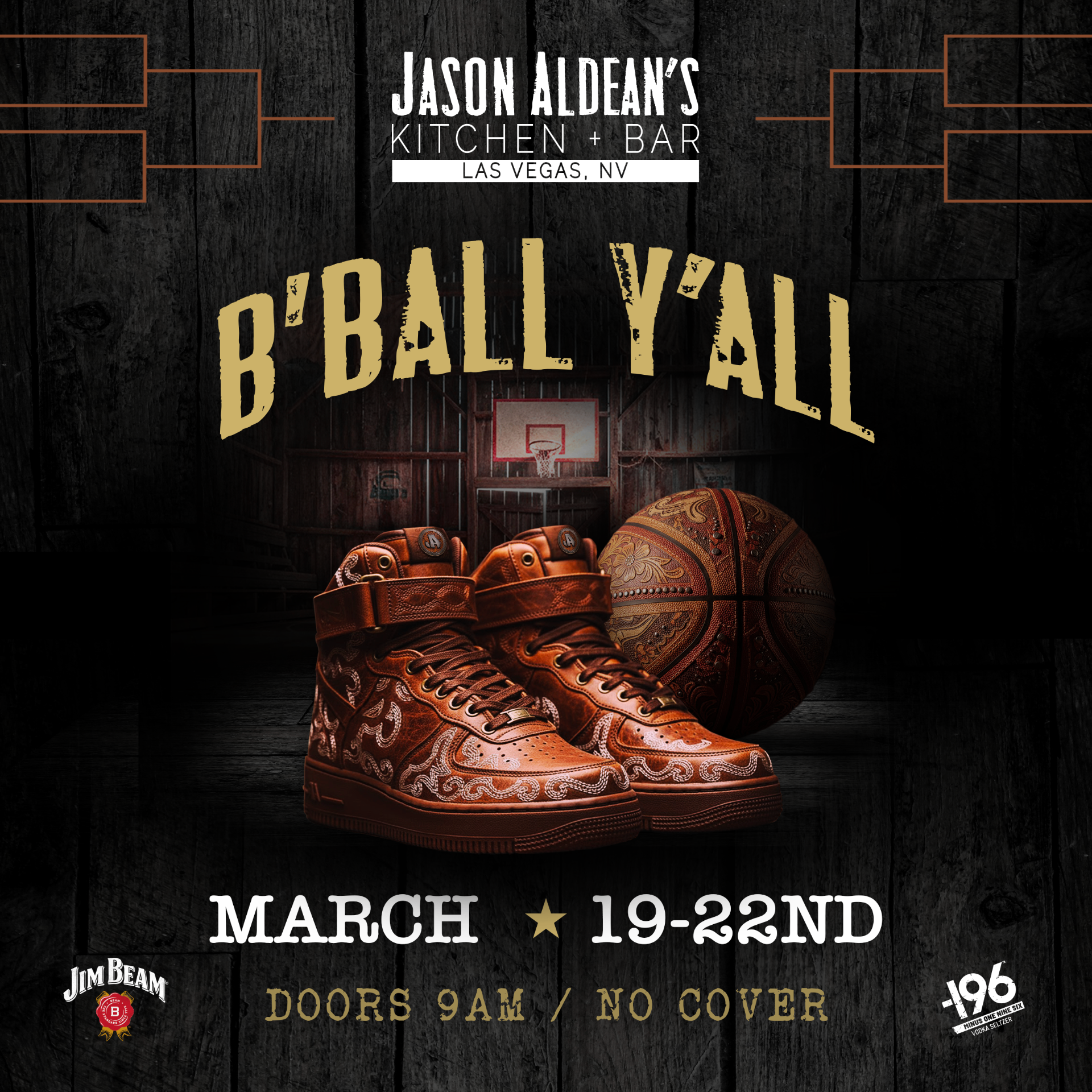 B'Ball Y'all