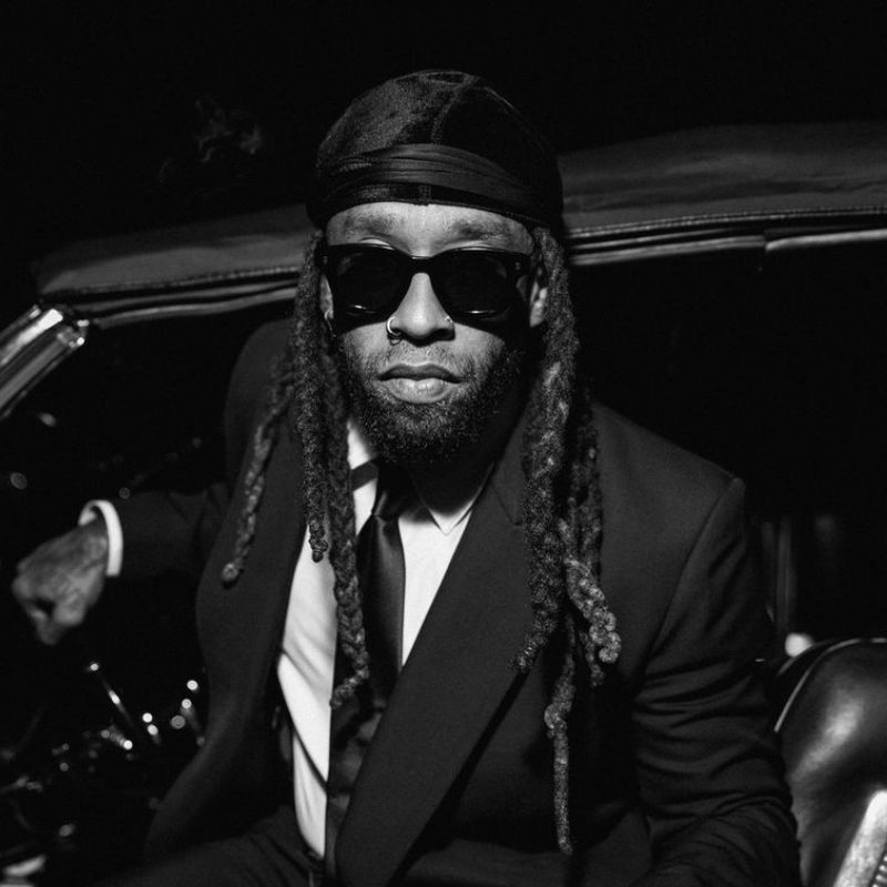 Ty Dolla $ign
