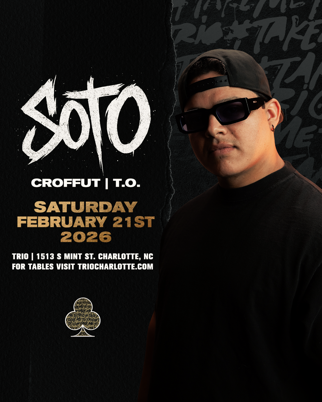 SOTO