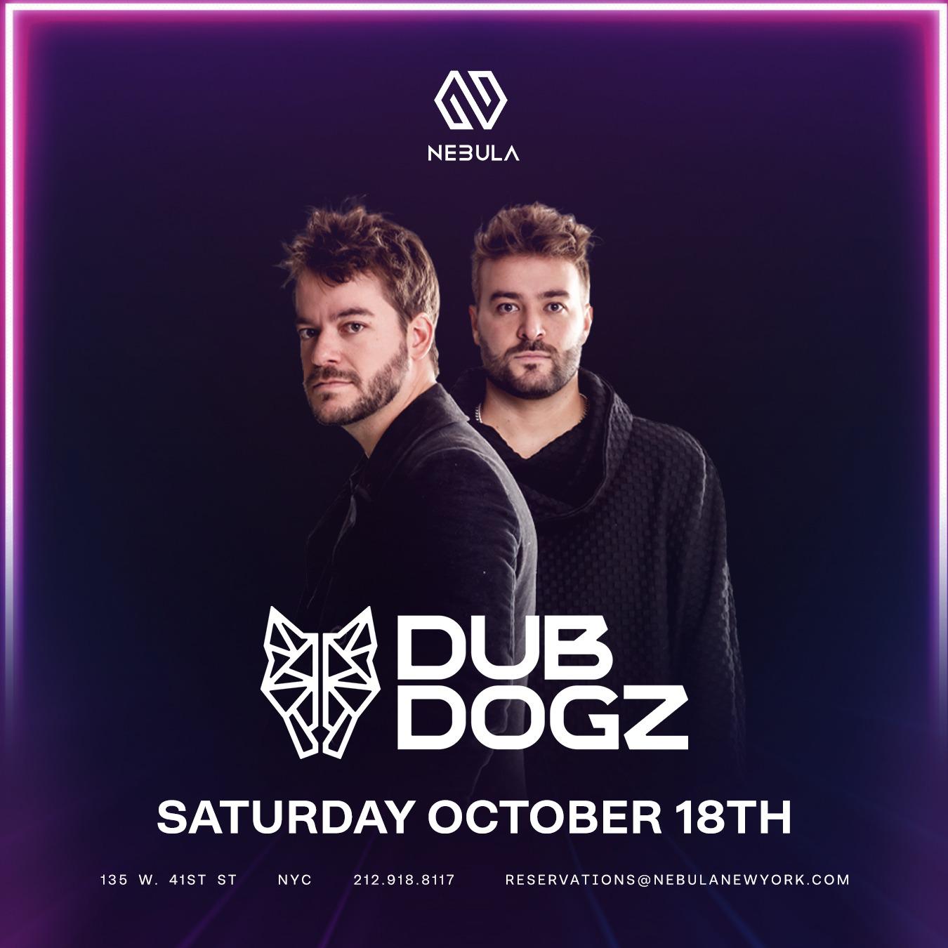 DUBDOGZ