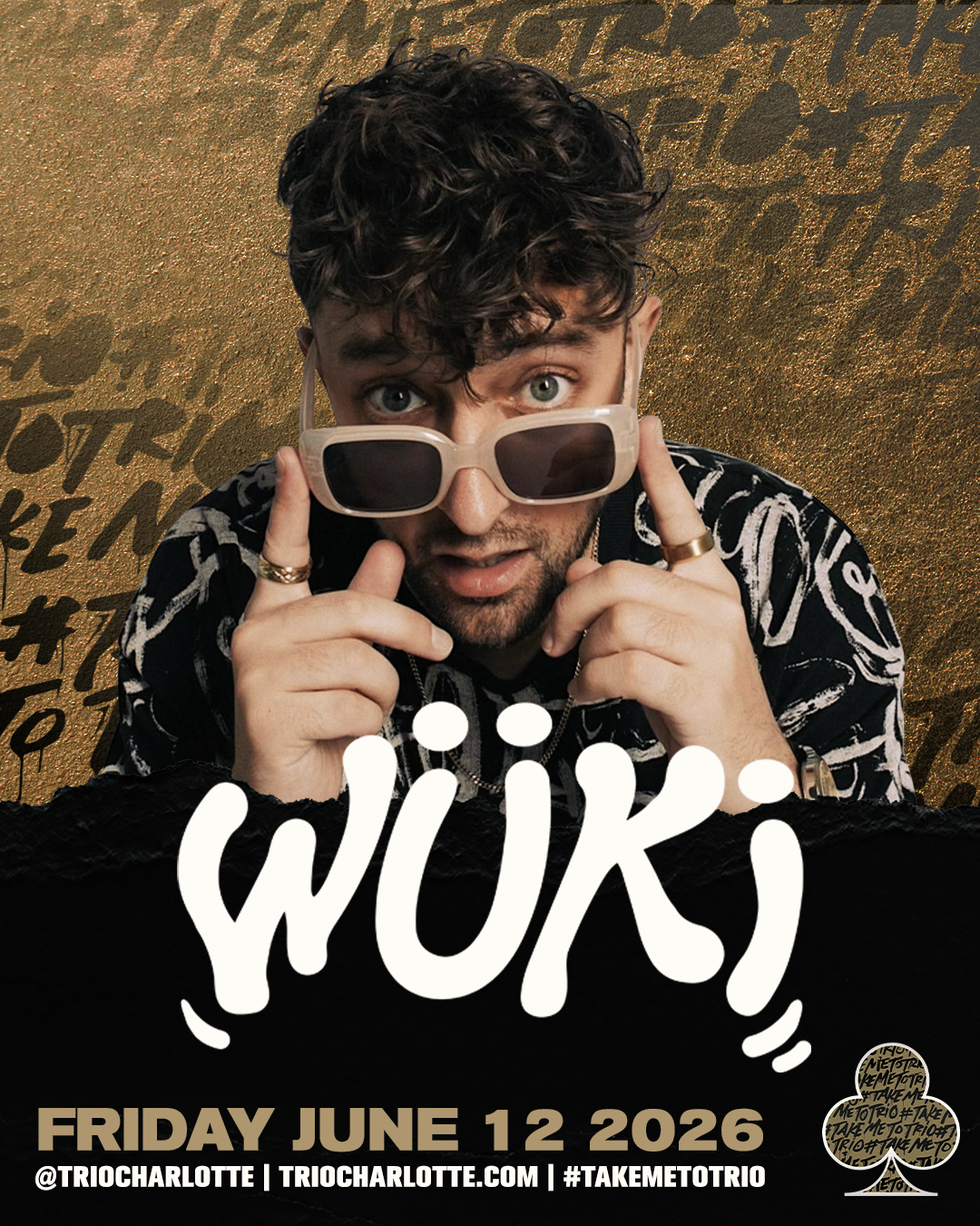 WUKI