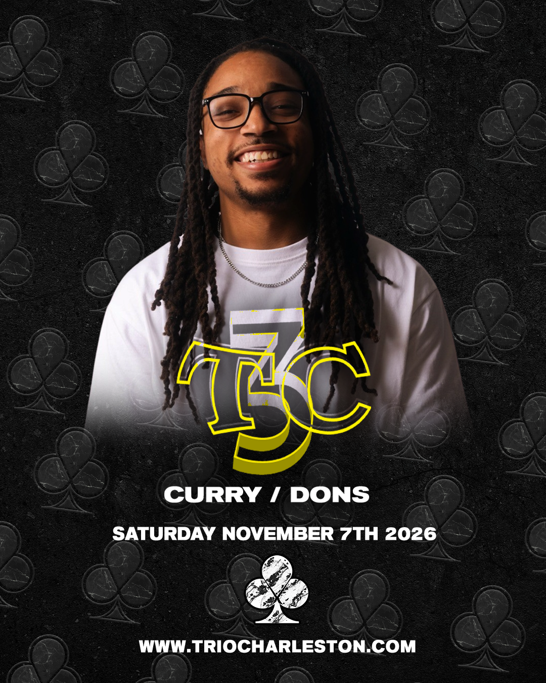 TC3