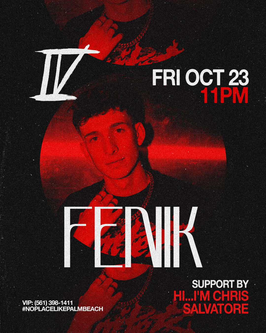 Fenik