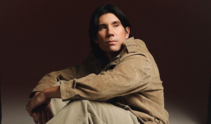 GRYFFIN @ Under The K Bridge / VIP VIEWING DECK TABLES