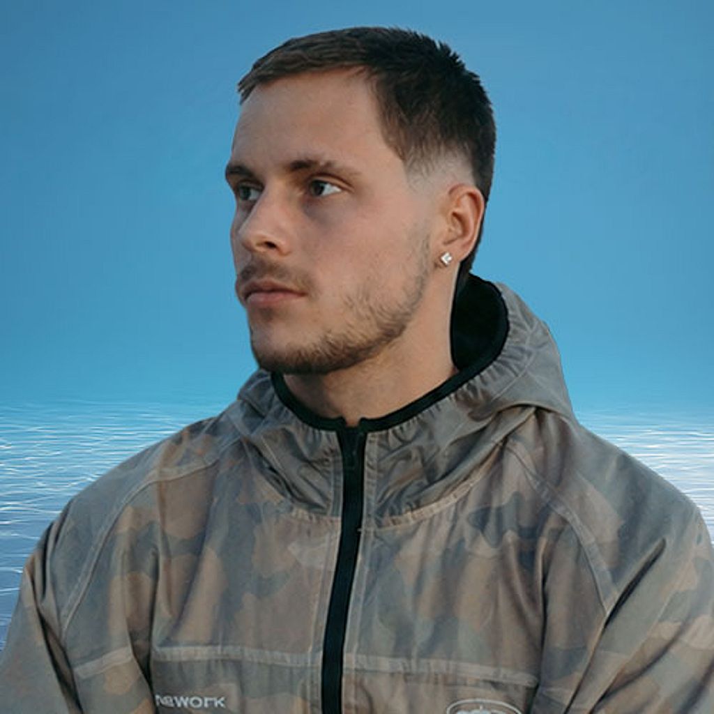 Riordan