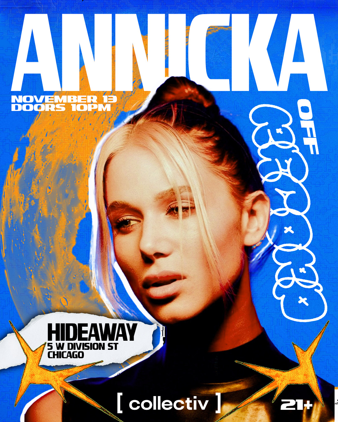 Annicka