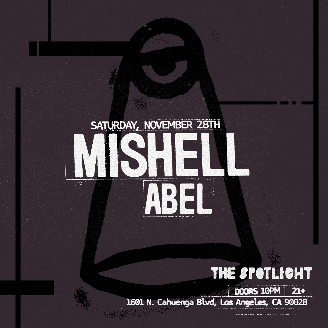 Mishell