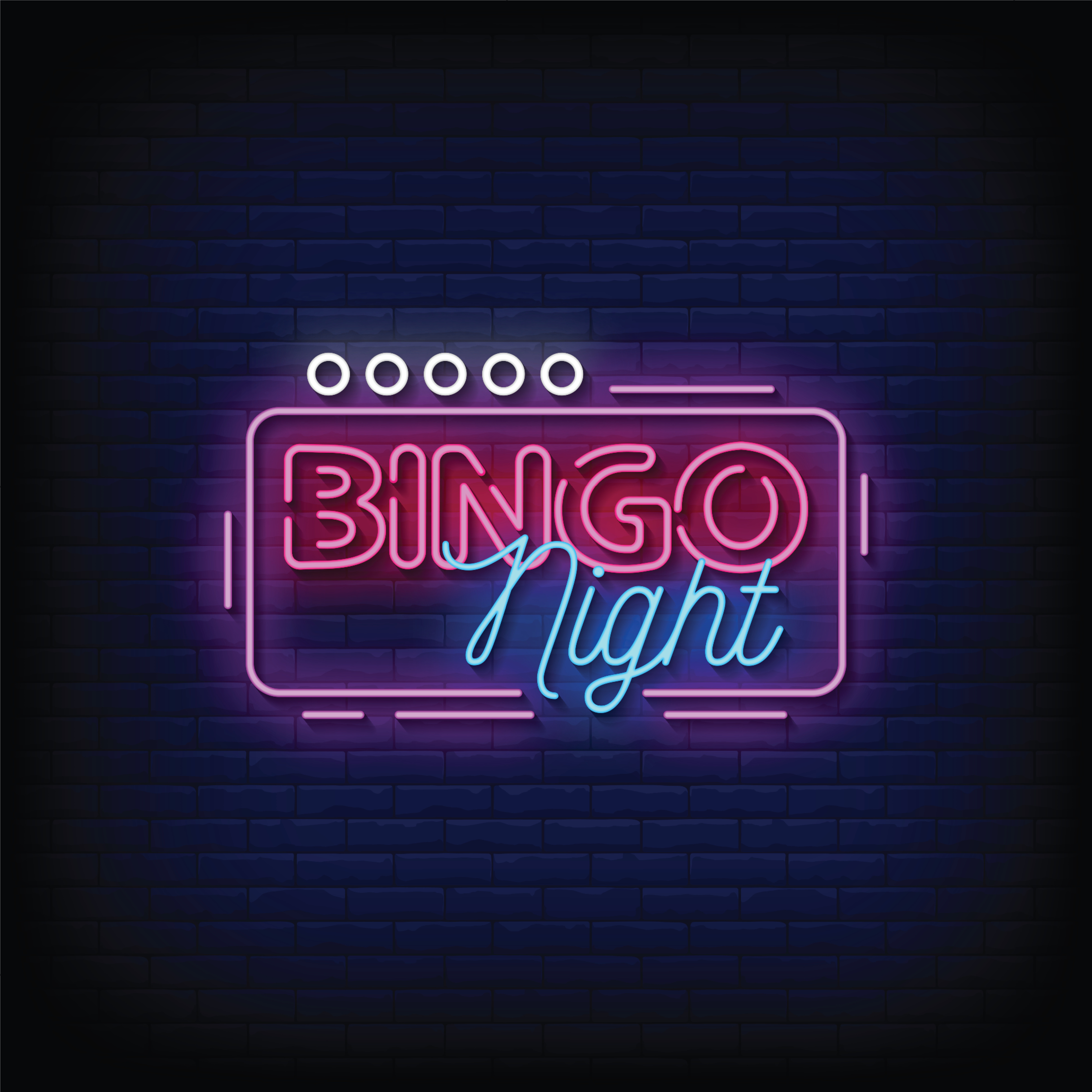 S#X Toy Bingo + DJ Dance Party with Aleyna Couture & Draztik J