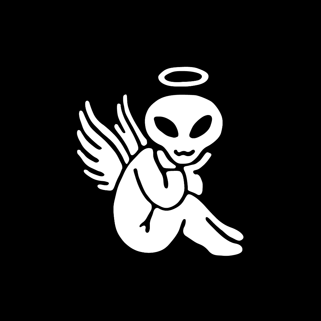 Outer Heaven presents: Jack Mulqueen b2b Choukroun