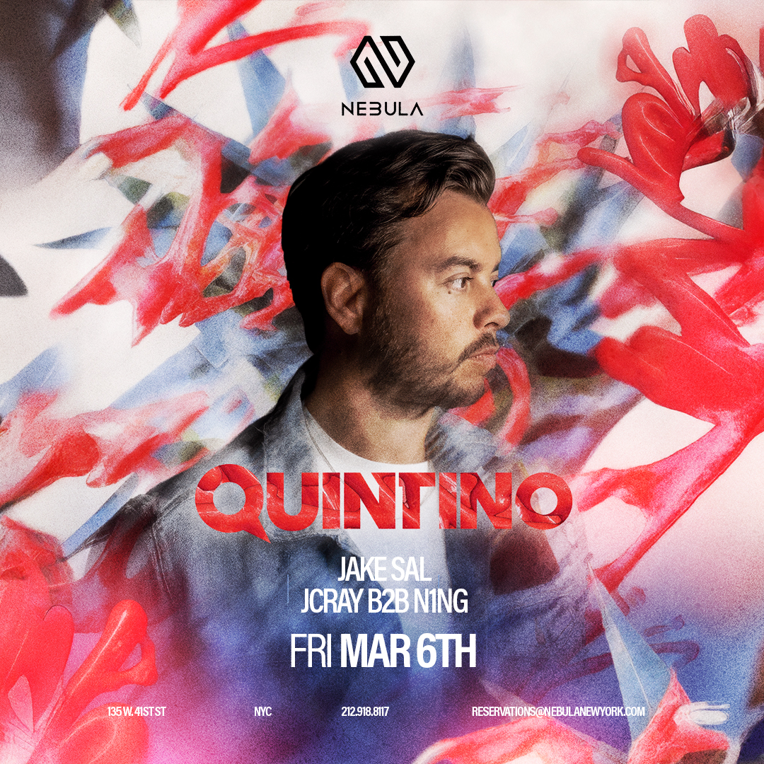 QUINTINO