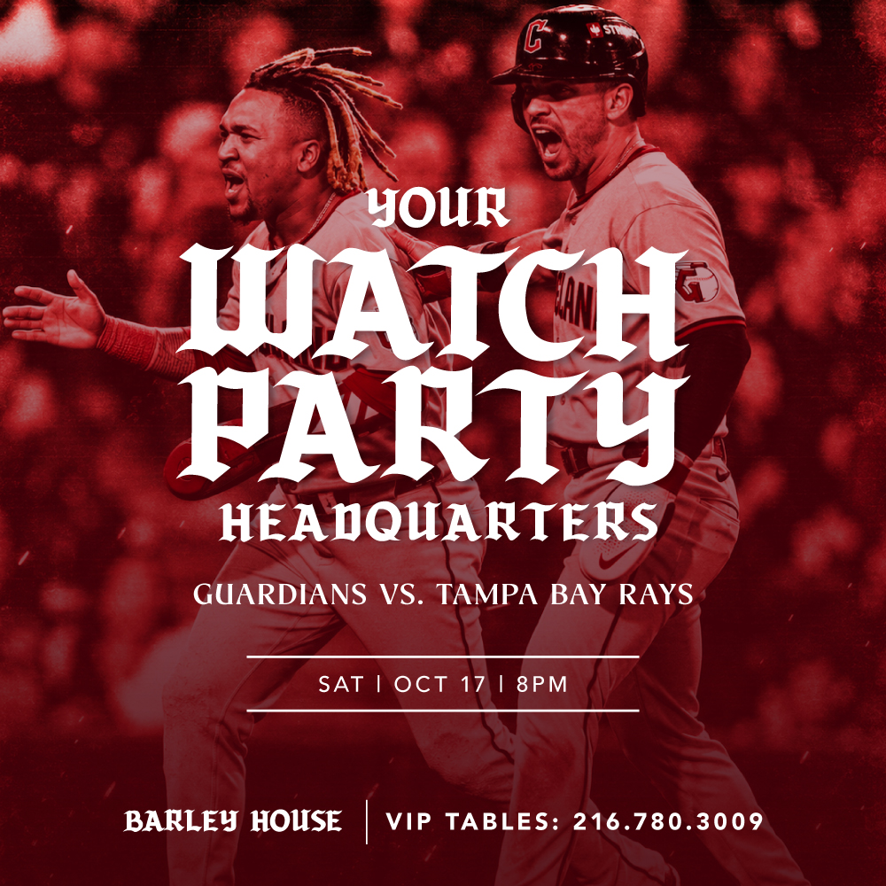 Guardians Watch Party