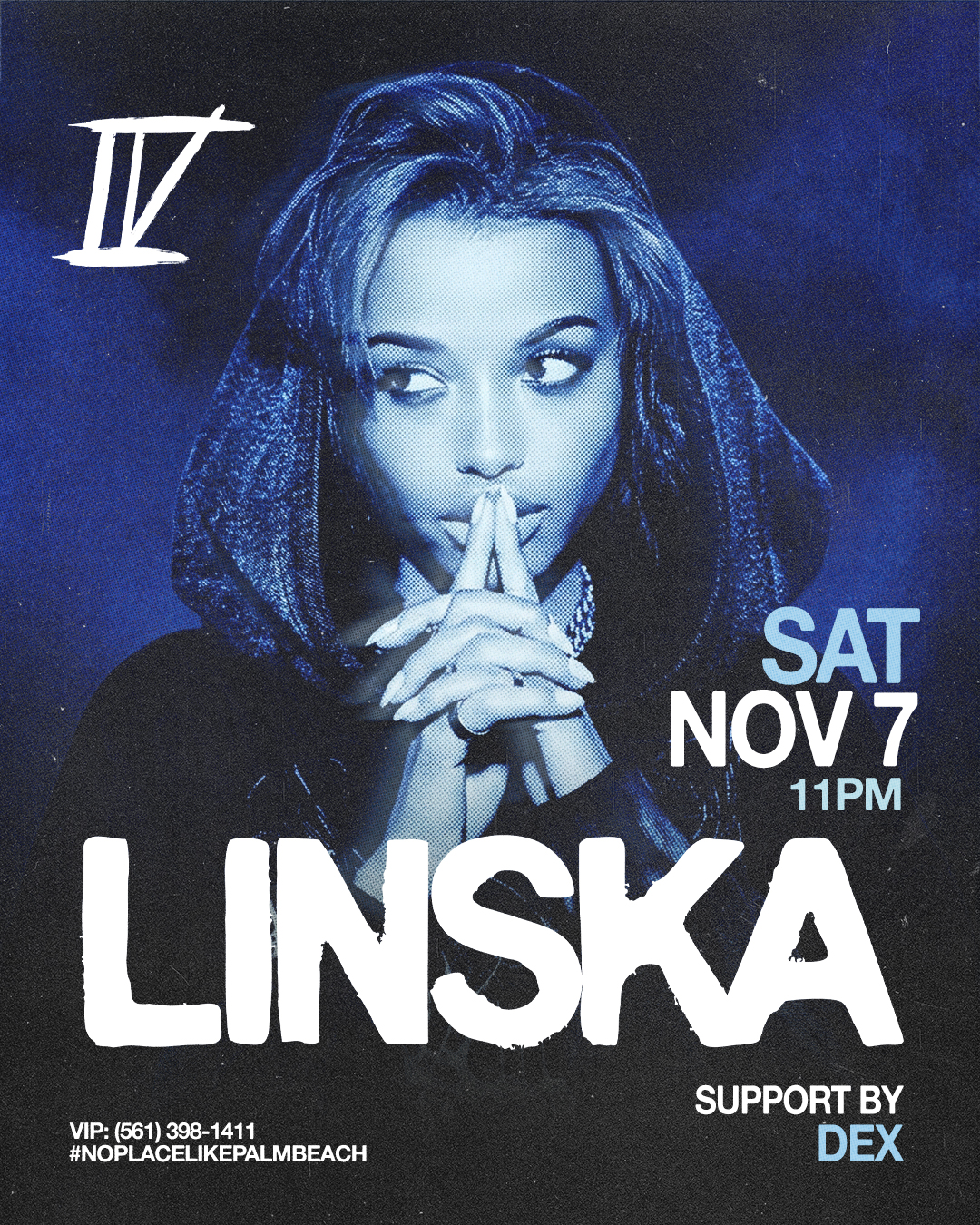 Linska