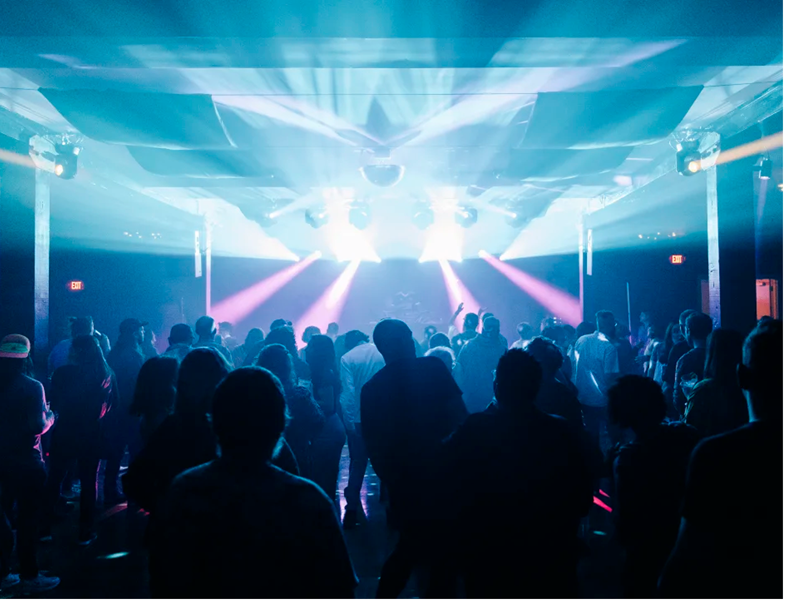 Afterlife Entertainment